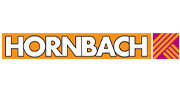 hornbach_upraveno